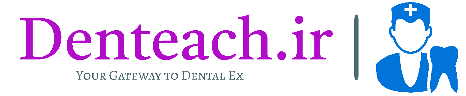 denteach-logo-1
