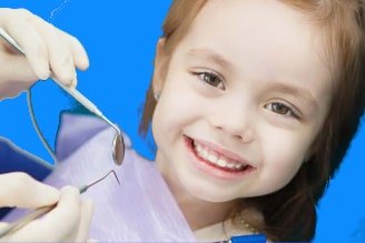 wiki cat pediatric dentistry